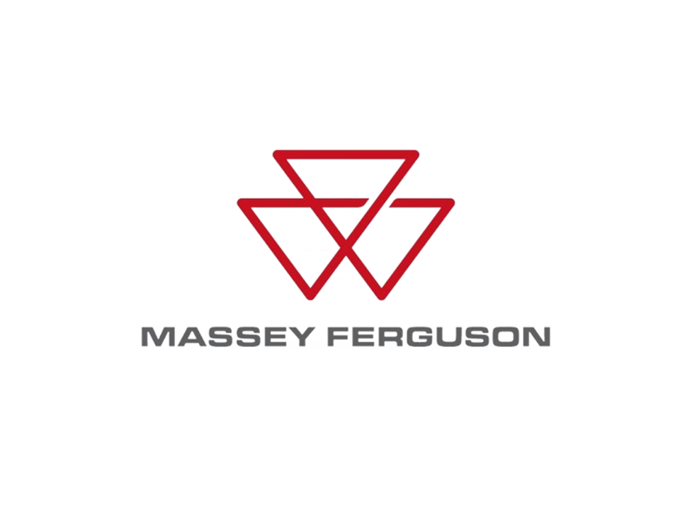 Serie MF 7000 Dyna-6