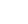 icon trator