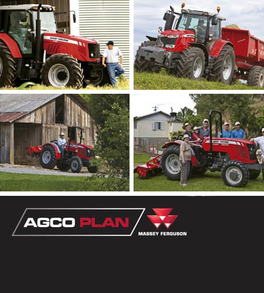 AHORA! Plan de Ahorro en pesos sin interés