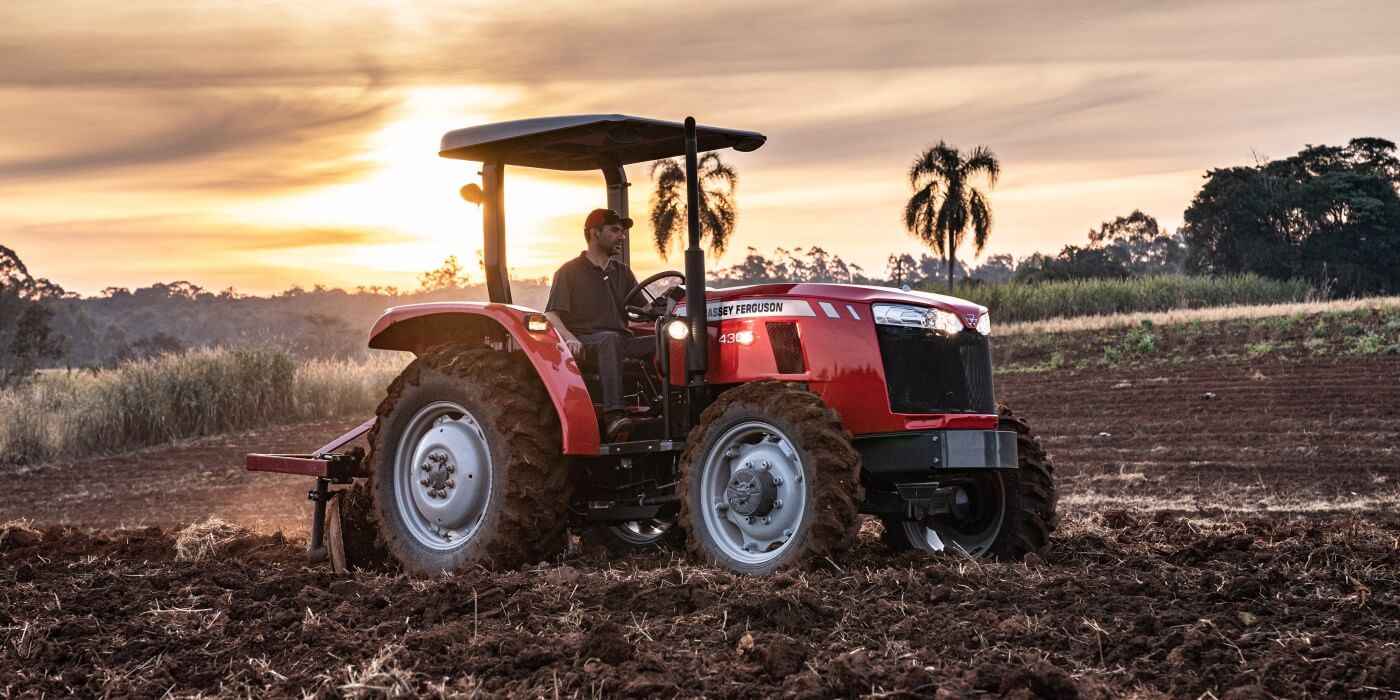 LA MÁQUINA QUE TE ACOMPAÑA DE POR VIDA.